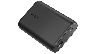Over 1.1M power banks recalled after reports of fires, explosions