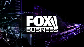 The latest news from Main Street to Wall Street on Fox Business - Fox Business News