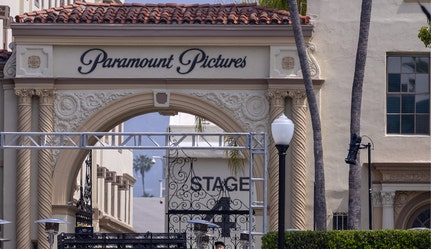 The Paramount Merger Was a Bad Deal for Old Shareholders. Buying the Stock Is a Good Bet for New Ones.