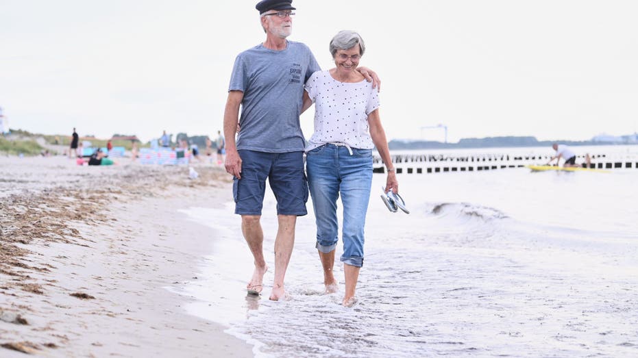 401k pension retirement