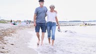 These retirement hot spots are the priciest in America