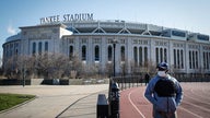 NYC, Nuveen strike out with Yankees over new soccer stadium and hotel/retail development