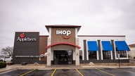 Inside Applebee's-IHOP combo restaurant model set to expand in US - Fox Business News