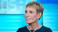 'Shark Tank' star Barbara Corcoran puts $12 million penthouse up for sale