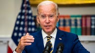 Biden's latest round of student loan handouts brings admin total to more than 5 million