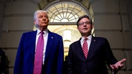 Trump's $5 trillion debt ceiling strategy could force Democrats to the negotiating table