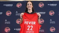 Caitlin Clark's Indiana Fever post eye-popping ticket sale stats on StubHub
