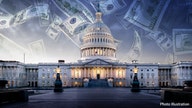 National Debt Tracker: American taxpayers (you) are now on the hook for $37,070,422,809,316.32 as of 8/13/25