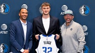 Ticket prices for Cooper Flagg's NBA Summer League debut soar as interest in Mavs rookie heightens