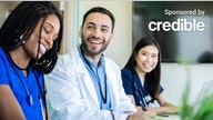 Paying off medical school debt in 2021? 4 things to consider