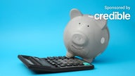 New retirement rule will help protect retirement savings of Americans already struggling to save