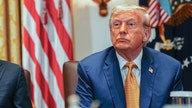 Trump signs order to open 401(k)s to private markets: What it means for your retirement