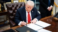 Trump's 401(k) expansion order: What new investment options will be available? - Fox Business News