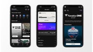 Fanatics launches enterprise-wide loyalty program with rewards including athlete, VIP experiences