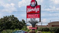 Wendy's adding Google Cloud AI tech to drive-thru ordering as part of test