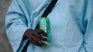 AriZona iced tea’s 99-cent price may finally end after 30 years - Fox Business News