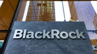 BlackRock cements firm's behemoth status