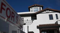 Mortgage rates jump as tariffs hit markets; biggest spike in nearly a year