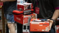 GameStop CEO turns Nintendo Switch 2 packaging disaster into astounding charity win