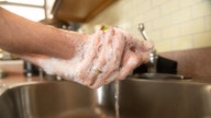 Hand soaps recalled over bacteria that could lead to 'life-threatening sepsis'