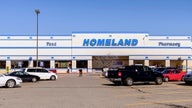 Grocery chain shutters multiple locations as industry struggles continue to mount