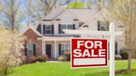 Housing crisis deepens as 47 major metro areas now require homebuyers to spend more than 30% of income