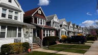 Home prices reach record high in June – these states are the most expensive