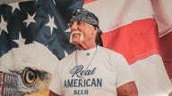 Real American Beer, founded by Hulk Hogan, aiming to revitalize Hooters after chain's bankruptcy filing