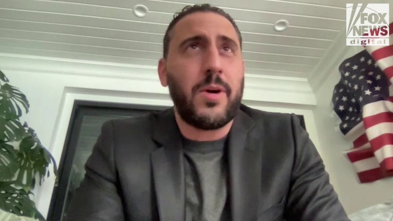 Josh Altman told Fox Business he predicts displaced Palisades residents will move to nearby cities, Orange County, Arizona and Las Vegas.