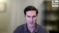 ETF based on Wedbush analyst Dan Ives top AI picks