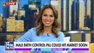 Inside the male birth control study showing promising results