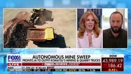 Pronto AI founder and CEO: We had to build these robots to do the jobs the people didn't want to do