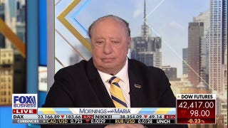 People of NYC are starting to believe Andrew Cuomo is the ‘best bet’ for Democrat Party: John Catsimatidis - Fox Business Video