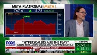 'Good company and good investment are two fundamentally different things,' says Lead Edge Capital founder
