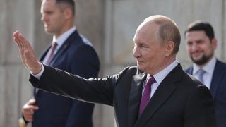 Kudlow - Thursday, August 7 - Fox Business Video