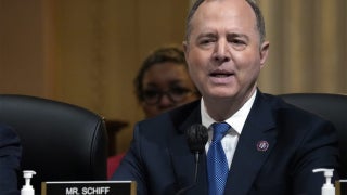 Kudlow - Tuesday, August 12 - Fox Business Video