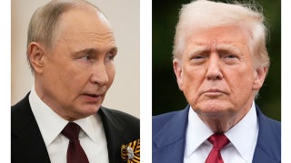 Kudlow - Monday, August 11 - Fox Business Video