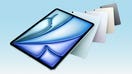 There will be two size options for the new iPad Air - Fox Business News