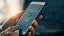Some retail experts and financial lending providers are saying buy now, pay later programs are the new layaway. - Fox Business News