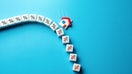 Mortgage rates continued to trend down.  - Fox Business News