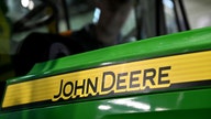 John Deere is doubling down on its US investment with $20B commitment - Fox Business News