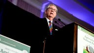 Fed's current monetary policy stance is 'exactly where we want to be,' official says - Fox Business News