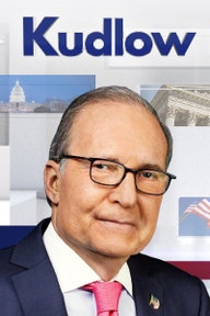 component: features-faces - "item 6" - Fox Business News