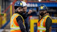 Northern country sheds tens of thousands of jobs as Trump’s tariffs dent plans - Fox Business News