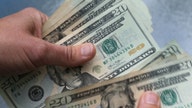 'America's Checkbook' would open the ledger on federal expenditures from pencils to the Pentagon