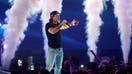 572c34a7-iHeartRadio Music Festival 2022 at T-Mobile Arena in Las Vegas - Fox Business News