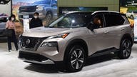 Nissan issues massive recall as faulty part threatens engine failure