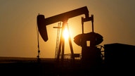 The 'big, beautiful bill' reverses Biden-era policies to boost American energy development and production
