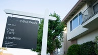 Mortgage rates rise for fourth straight week, inching closer to 7%