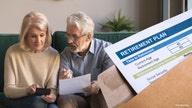 Americans face vastly different retirement costs across states as Social Security cuts loom